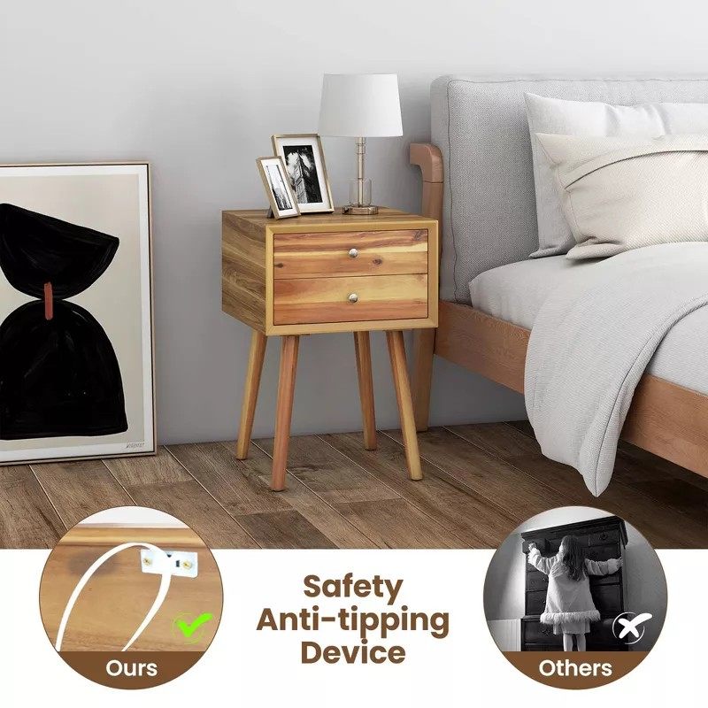 www.jingtongfurniture.com